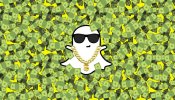 Snapchat