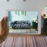 Ikea ‘dreams’ of its AR mobile app fuelling online shopping.