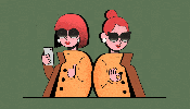 Influencers