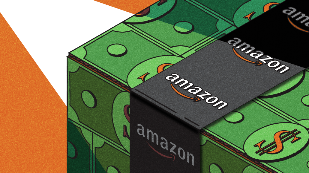 Amazon Prime Day 2024 Surprises Publishers